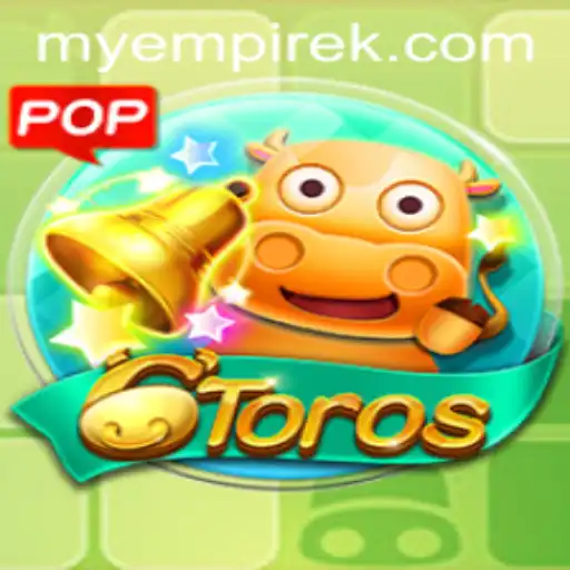 Discover 6Toros: A Unique Card Game Experience