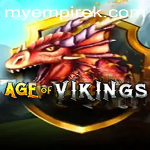 Exploring AgeofViking: An Immersive Journey into Norse Mysticism