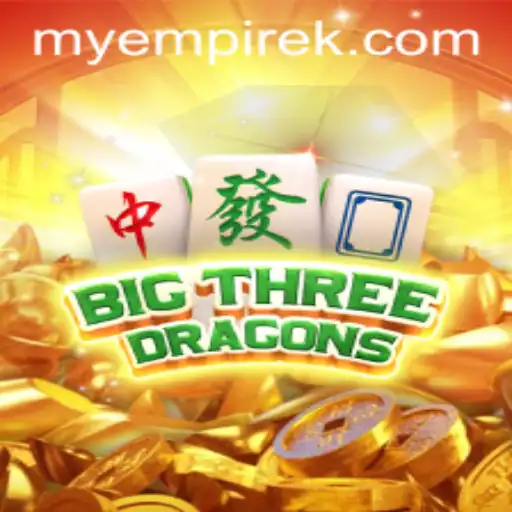Exploring the Excitement of BigThreeDragons: A Comprehensive Guide