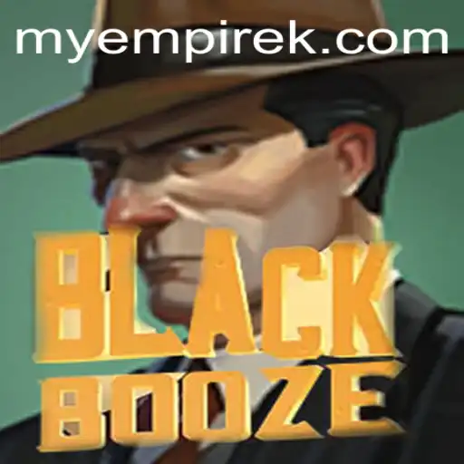 Understanding BlackBooze: The Thrilling New Game Taking the Scene by Storm