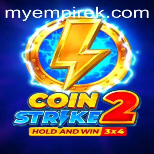 An In-Depth Look at CoinStrike2: The Game Changing the Landscape