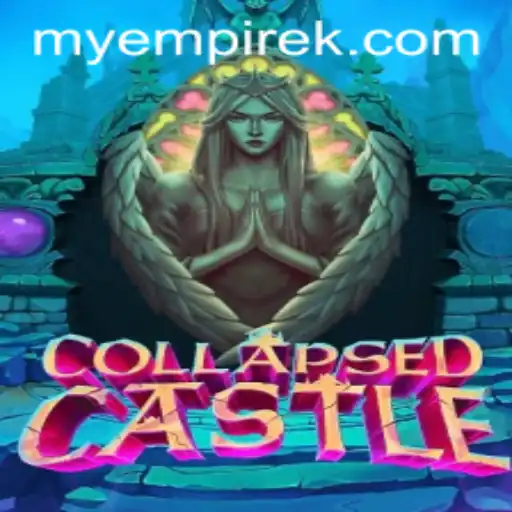 Exploring the Depths of CollapsedCastle: A Thrilling New Gaming Experience