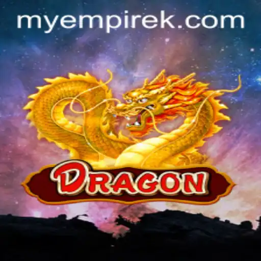 Unveiling the Mystical World of Dragon: A Modern Gaming Phenomenon