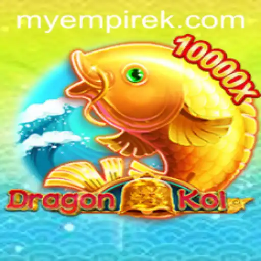 Exploring the Enchanting World of DragonKoi: A New Era for Game Enthusiasts