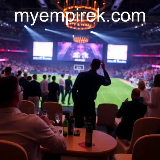 Exclusive Events