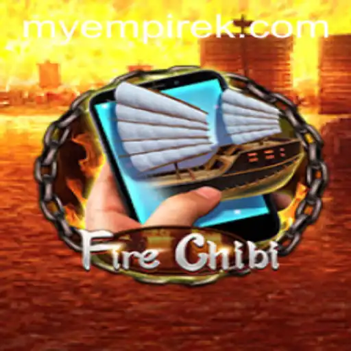 Exploring FireChibiM: The Ultimate Gaming Experience and brsports.bet Integration