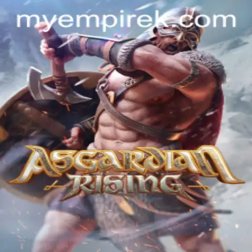 AsgardianRising: Unveiling the Epic Game and Its Intriguing Rules
