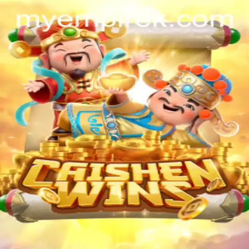 Exploring the World of CaishenWins: A Thrilling Game Experience with brsports.bet