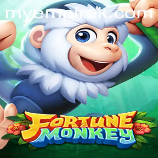 Exploring FortuneMonkey: The Thrill of Virtual Betting