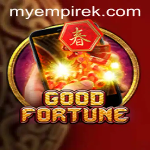Exploring GoodFortuneM: A Thrilling Journey Into New Gaming Frontiers