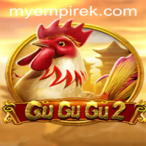 Exploring the Exciting World of GuGuGu2: A Thrilling Gaming Experience with brsports.bet