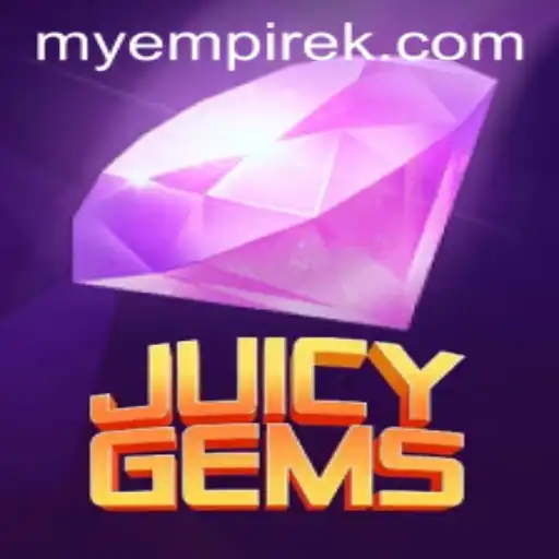 Exploring JuicyGems: The Ultimate Game Experience