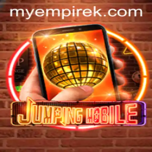 Dive Into the Exciting World of 'Jumpingmobile': A New Era in Mobile Gaming