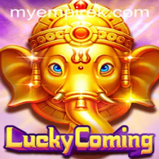 Exploring LuckyComing: A Comprehensive Guide to an Exciting New Game
