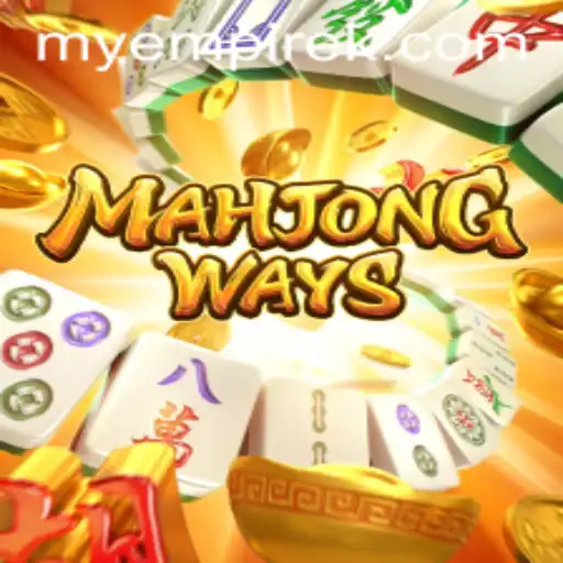 Discovering MahjongWays: The Fusion of Tradition and Digital Gaming