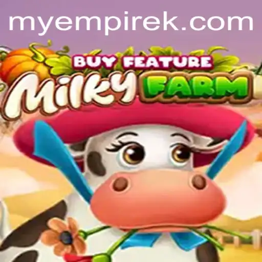 Exploring the Whimsical World of MilkyFarmBuyFeature: A Game Changer in Online Gaming