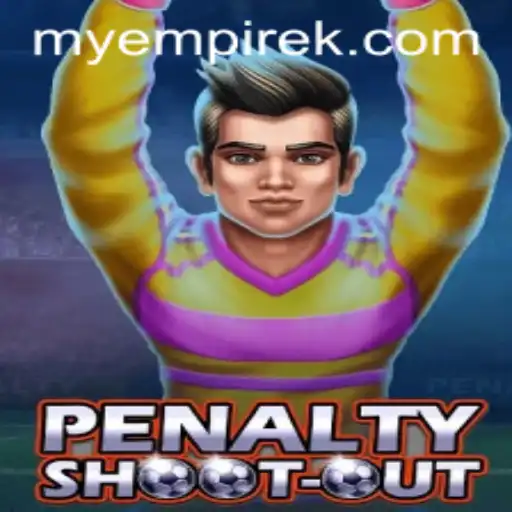 Exploring the Thrill of PenaltyShootOut: A Game of Strategy, Skill, and Precision