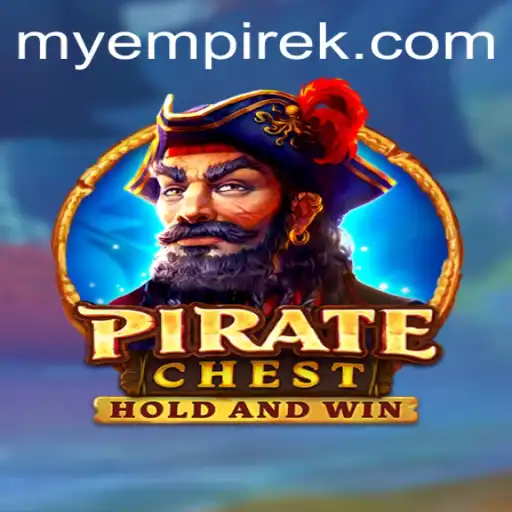 Unveiling the Adventure: A Deep Dive into PirateChest