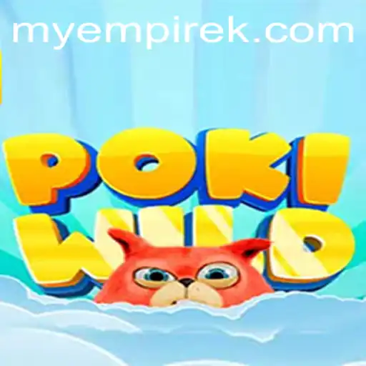 PokiWild: A Thrilling Adventure in the World of Gaming and Betting