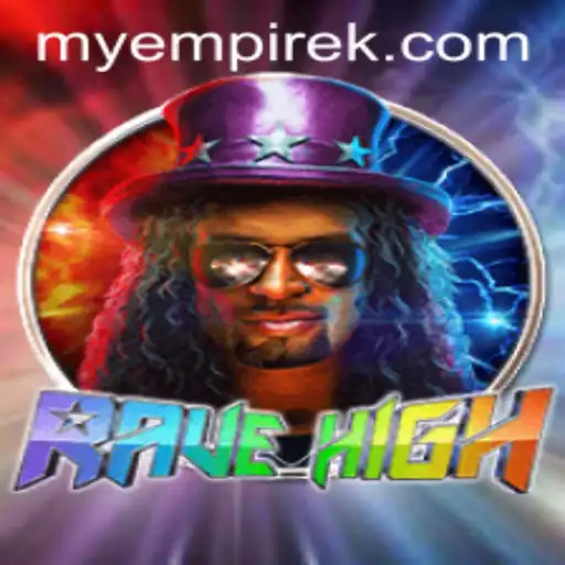 Exploring the Vibrant World of RaveHigh