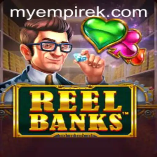 ReelBanks: A Thrilling Casino Game Experience with brsports.bet