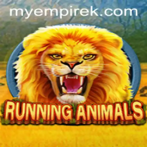 RunningAnimals: An Exciting New Game for Enthusiasts