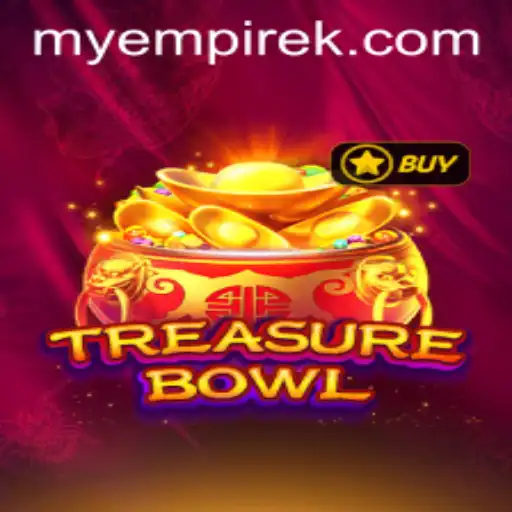 Unveiling the Exciting World of TreasureBowl: A Comprehensive Guide