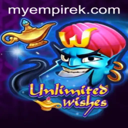Exploring UnlimitedWishes: A New Gaming Sensation