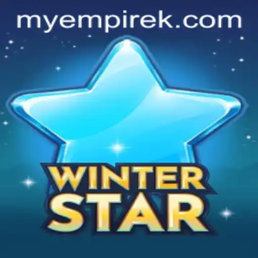 Exploring the Thrilling World of WinterStar
