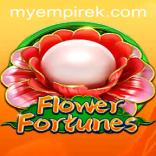 Unveiling FlowerFortunes: A Thrilling Casino Adventure