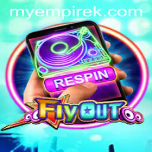 Exploring the Thrills of FlyOut: The Exciting Game Revolutionizing Online Play