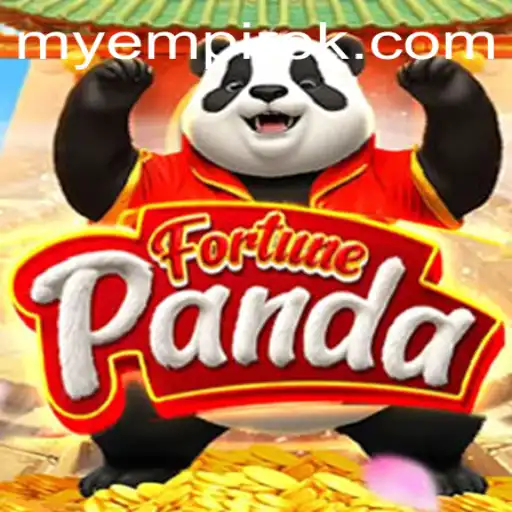 Exploring the Enchanting World of FortunePanda: A Thrilling Adventure in brsports.bet