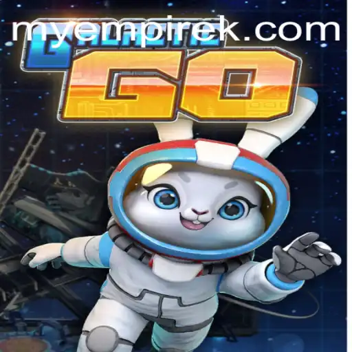 Exploring the New Gaming Sensation: GalacticGO and Its Unique Connection with brsports.bet