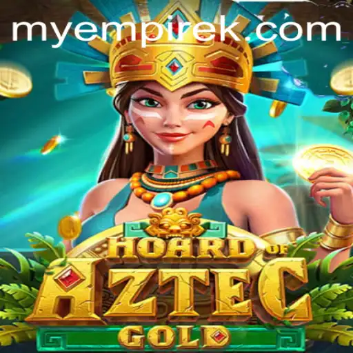 Unlock the Mysteries of HoardofAztecgold: The Thrilling Game by brsports.bet