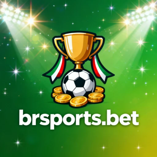 brsports.bet Logo