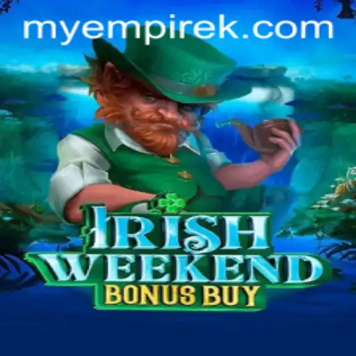 Exploring IrishWeekendBonusBuy: A Comprehensive Guide