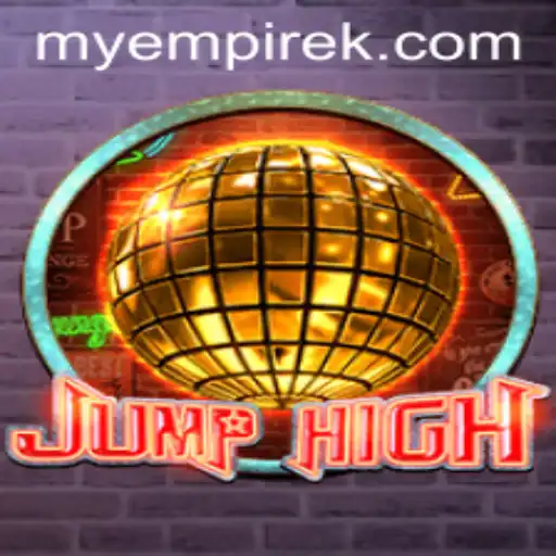 Discover the Thrill of JumpHigh: An Exciting New Trend in Gaming and Sports Betting