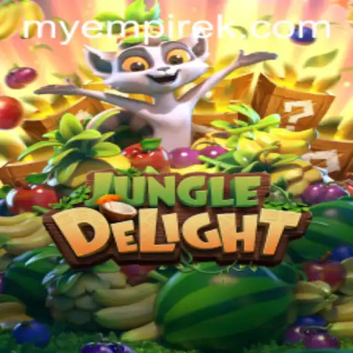 Exploring the Thrills of JungleDelight: A New Trending Game on brsports.bet