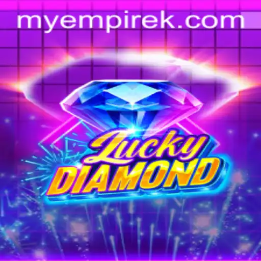 Discover the Excitement of LuckyDiamond: The Ultimate Gaming Experience with brsports.bet