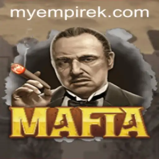 Understanding the Intrigue of Mafia: A Social Deduction Game