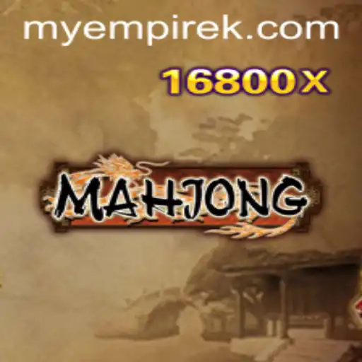 Mastering Mahjong: A Traditional Game Meets Modern Betting