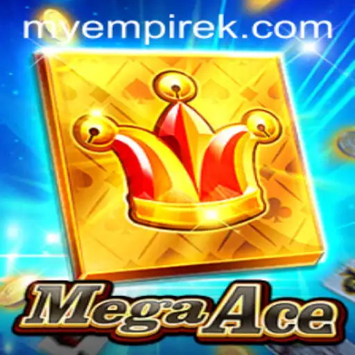 Exploring the Thrilling World of MegaAce: The Game That Captivates Players