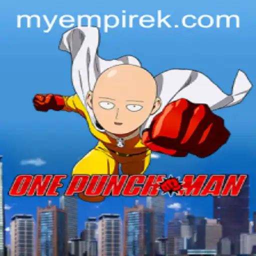 Exploring the Exciting World of OnePunchMan: A Thrilling Gaming Adventure