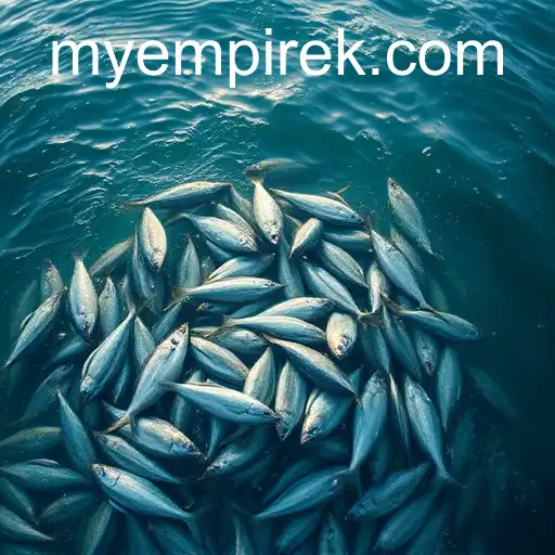 Pesca