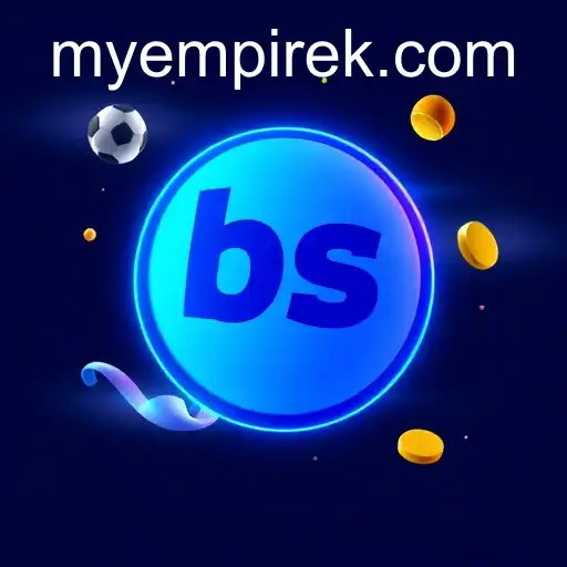 Promoção