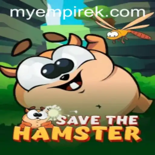 Exploring the Thrills of 'SavetheHamster' and the Intriguing World of brsports.bet