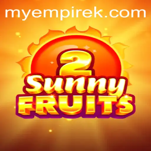 Exploring SunnyFruits2: A Fresh Take on Online Gaming