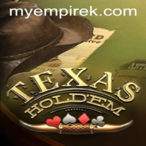 Mastering the Game of Texas Hold'em: Rules and Insights