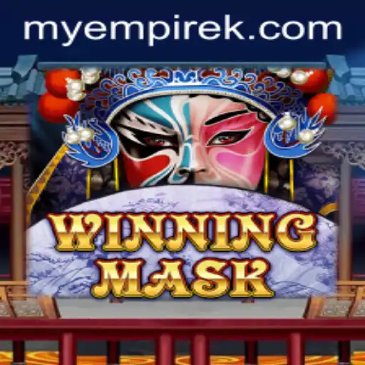 Exploring WinningMask: Unveiling the Exciting World of brsports.bet